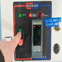 Mokon Chiller image 3